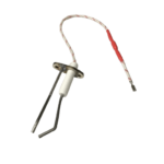 Ariston 61317432 Ignition Electrode Chaffoteaux
