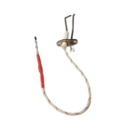 Ariston 61317432 Ignition Electrode Chaffoteaux