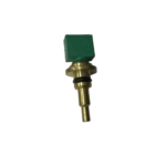 Ariston 61314955 Thermistor Temperature Sensor