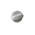Ariston 61312930 Potentiometer Control Knob
