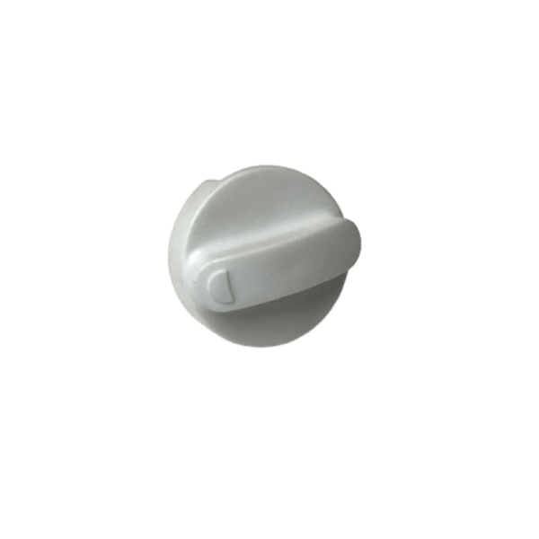 Ariston 61312930 Potentiometer Control Knob