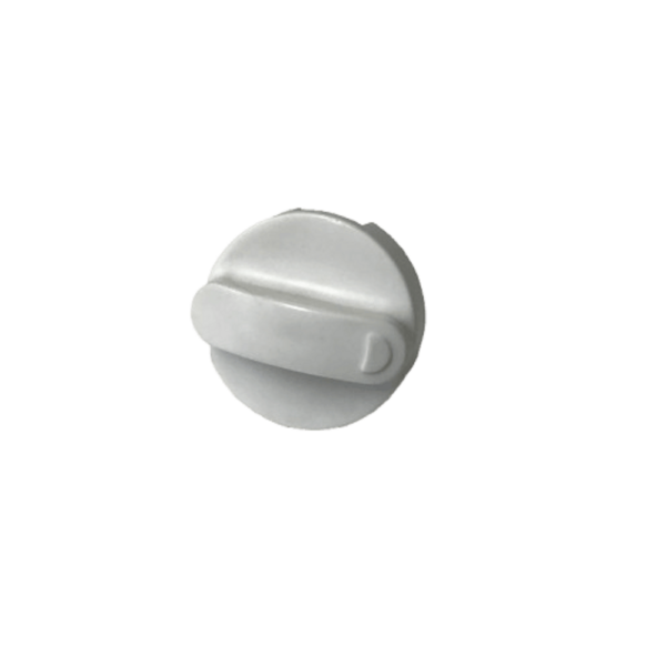 Ariston 61312930 Potentiometer Control Knob