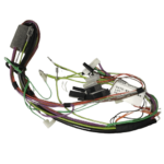 Ariston 61312614 Wire Assembly