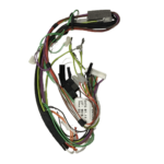 Ariston 61312614 Wire Assembly - Image 2