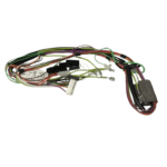 Ariston 61312614 Wire Assembly - Image 3
