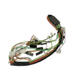 Ariston 61312614 Wire Assembly