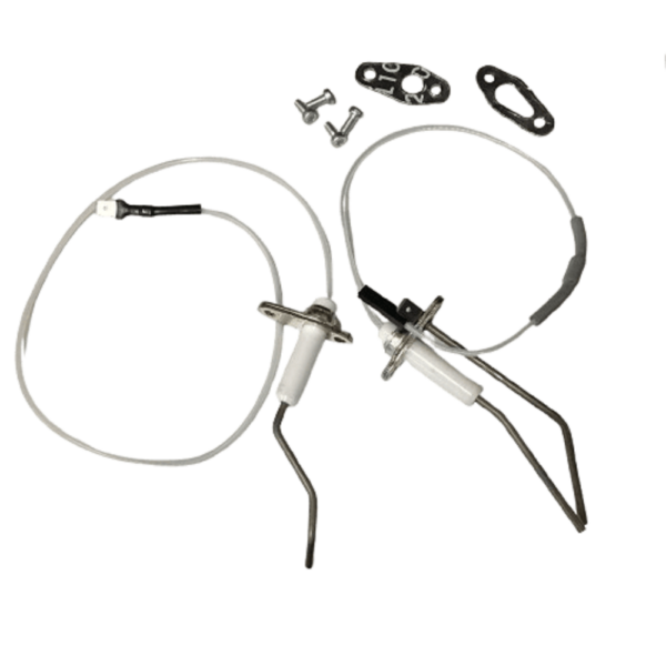 Ariston Chaffoteaux 61309624 Electrodes