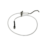 Ariston Chaffoteaux 61309624 Electrodes