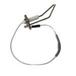 Ariston Chaffoteaux 61309624 Electrodes