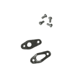 Ariston Chaffoteaux 61309624 Electrodes