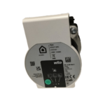 Ariston Clas FF System,Clas FF, Clas HE, E-Combi Evo, Egis