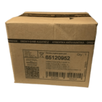 Ariston Clas FF System,Clas FF, Clas HE, E-Combi Evo, Egis