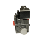 Ariston 60000537 Gas Valve