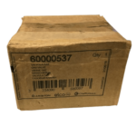 Ariston Clas HE, Genus HE, E-Combi and E-System