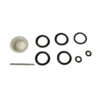 Saunier Duval 52519 Diaphragm Arch Kit