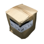 non-potable sealed systems