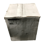 non-potable sealed systems