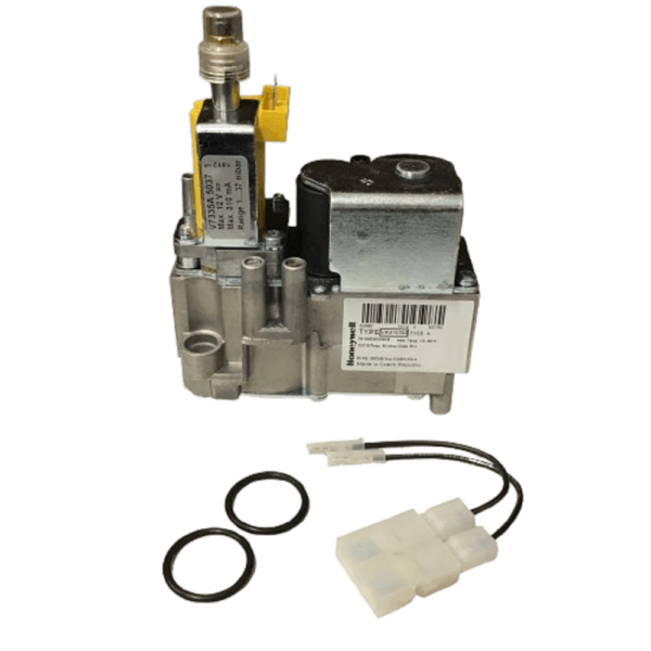 Baxi 5107339 Gas Valve VK4105M5108