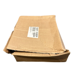 BI2245100 Main electronic control - Ignition p.c.b. - Image 2