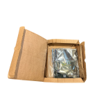 BI2245100 Main electronic control - Ignition p.c.b.