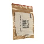 Ferroli 39805600 Fan Assembly Test Point - Image 6