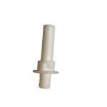 Ferroli 39805600 Fan Assembly Test Point