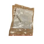 Ferroli 39805600 Fan Assembly Test Point - Image 5