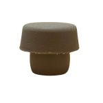 Ferroli 39838830 Plug Pk10