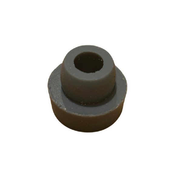 Ferroli 39838830 Plug Pk10