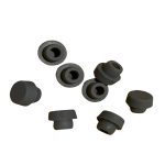 Ferroli 39838830 Plug Pk10