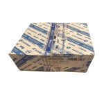 Ariston 65105149 Printed Circuit Board Display