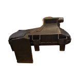 Ideal 177358 Boilers Sump Replacement