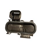 Ideal 177358 Boilers Sump Replacement