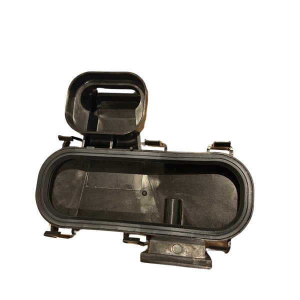 Ideal 177358 Boilers Sump Replacement