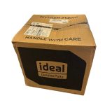 Ideal 177358 Boilers Sump Replacement