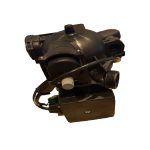 Vaillant 0020136638 PUMP - Image 5