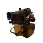 Vaillant 0020136638 PUMP - Image 4