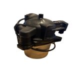 Vaillant 0020136638 PUMP