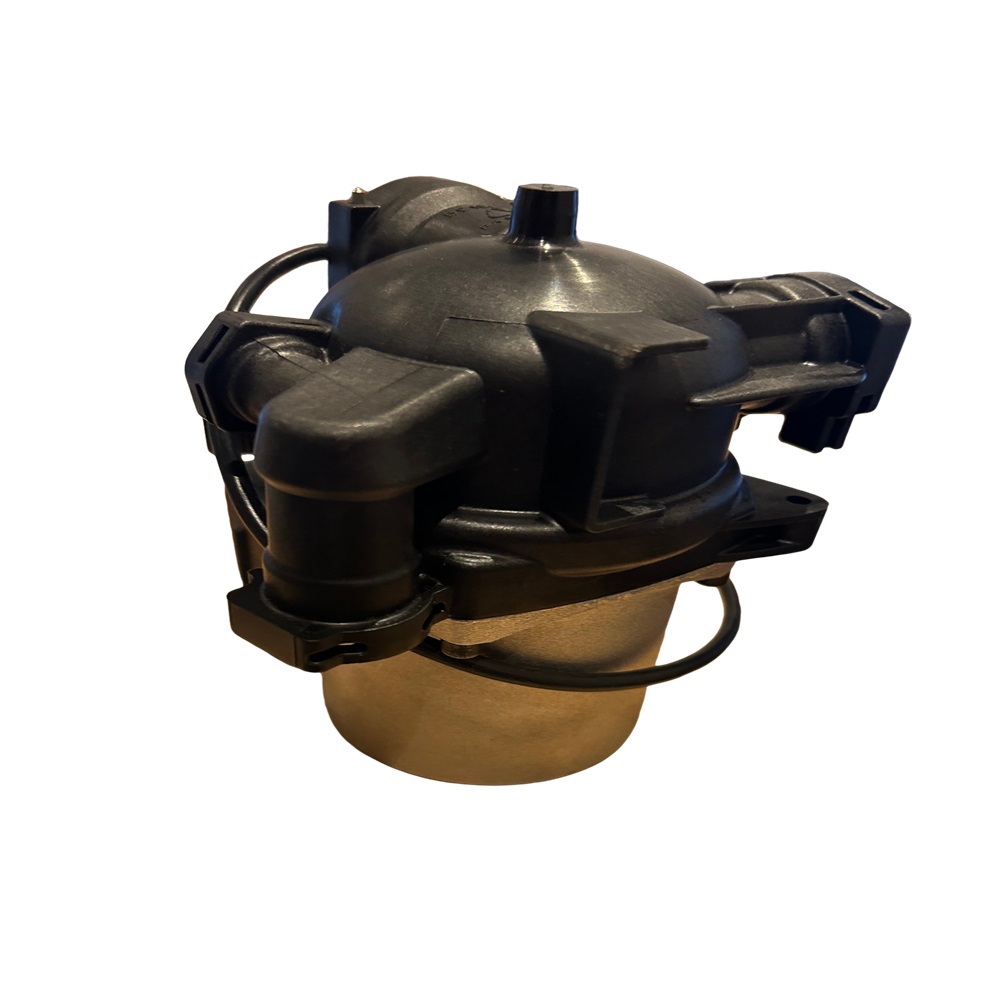 IMG_3143-ai-brush-removebg-j231rg68 Vaillant 0020136638 PUMP - Image 1