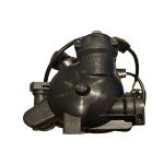 Vaillant 0020136638 PUMP - Image 3