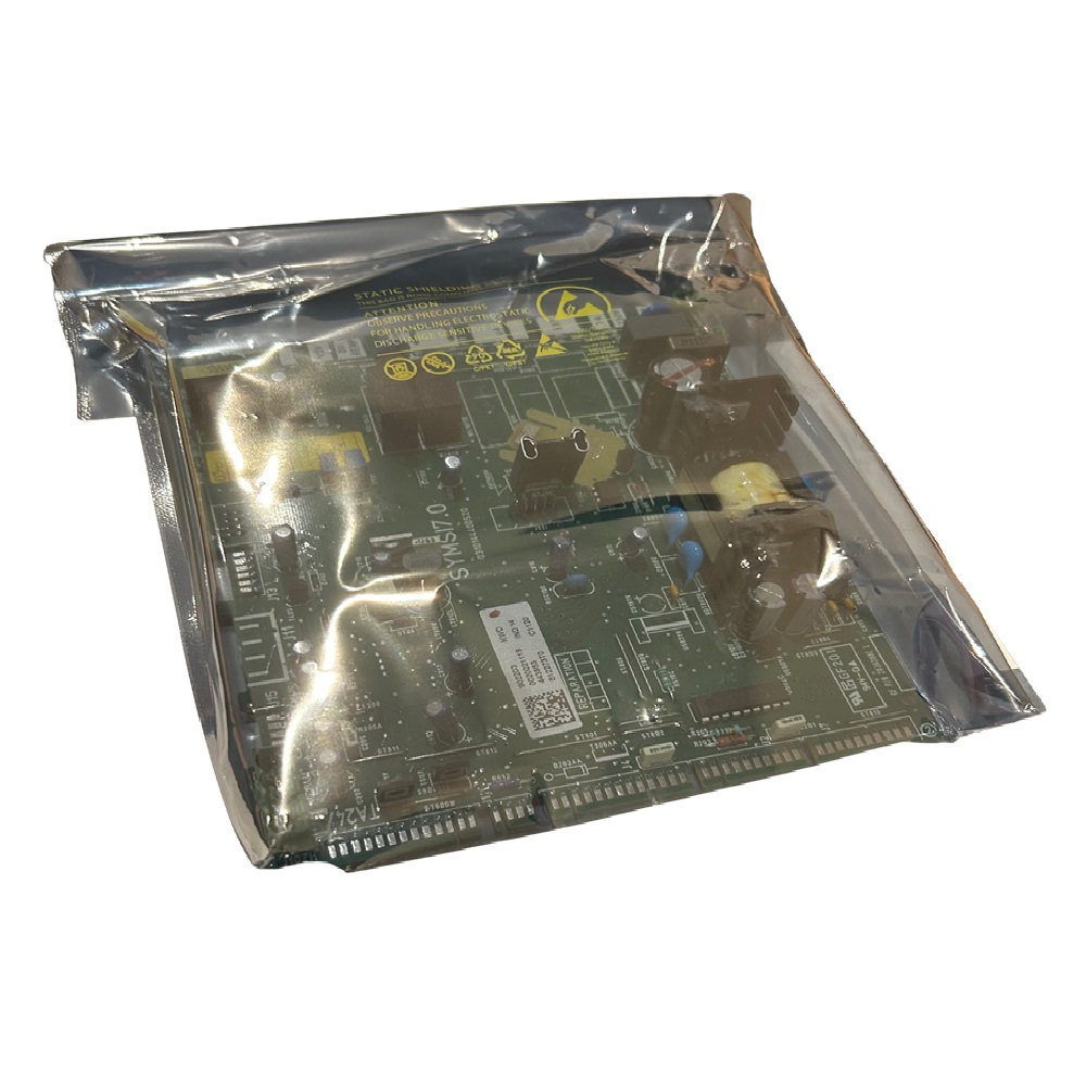 Manopola Del Pulsante Dell'interruttore Di Controllo Del Calore Della - Foto 5