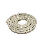 Worcester 87161046090 Seal Door Extrusion