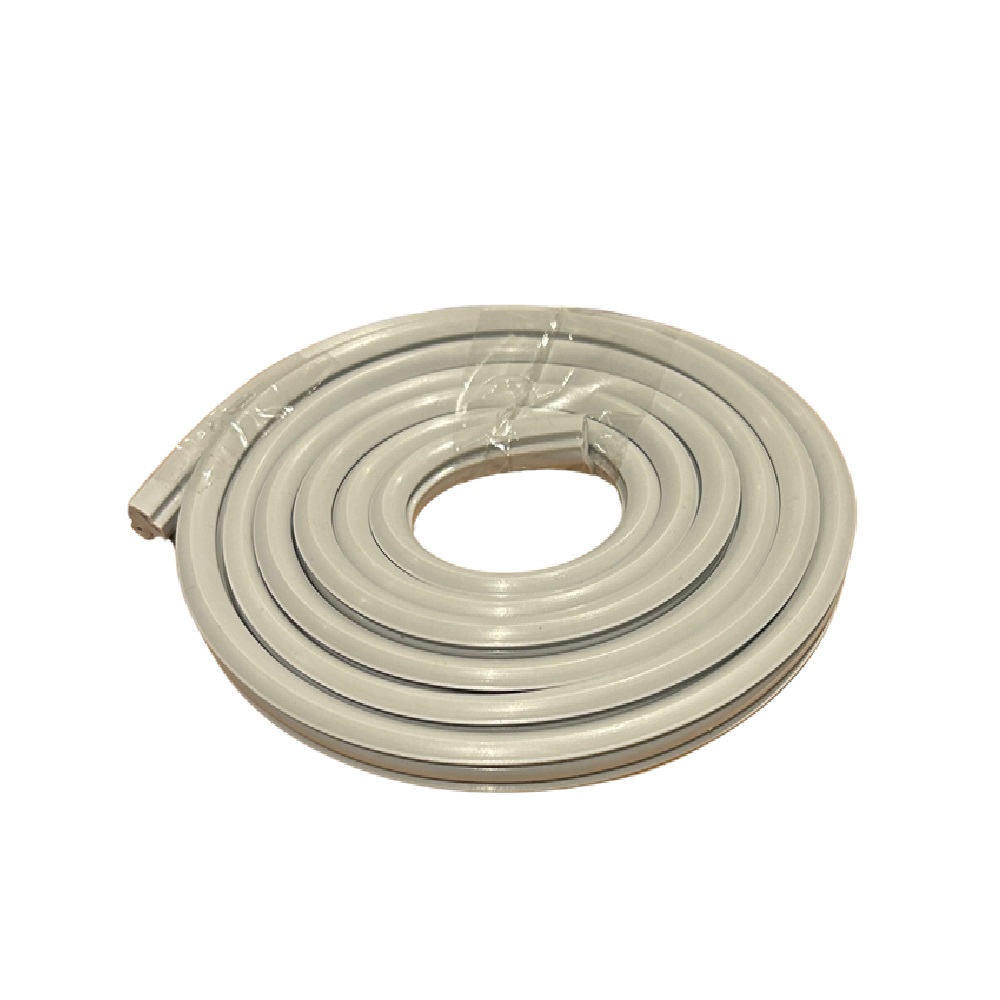 IMG_3158-removebg Worcester 87161046090 Seal Door Extrusion - Image 1