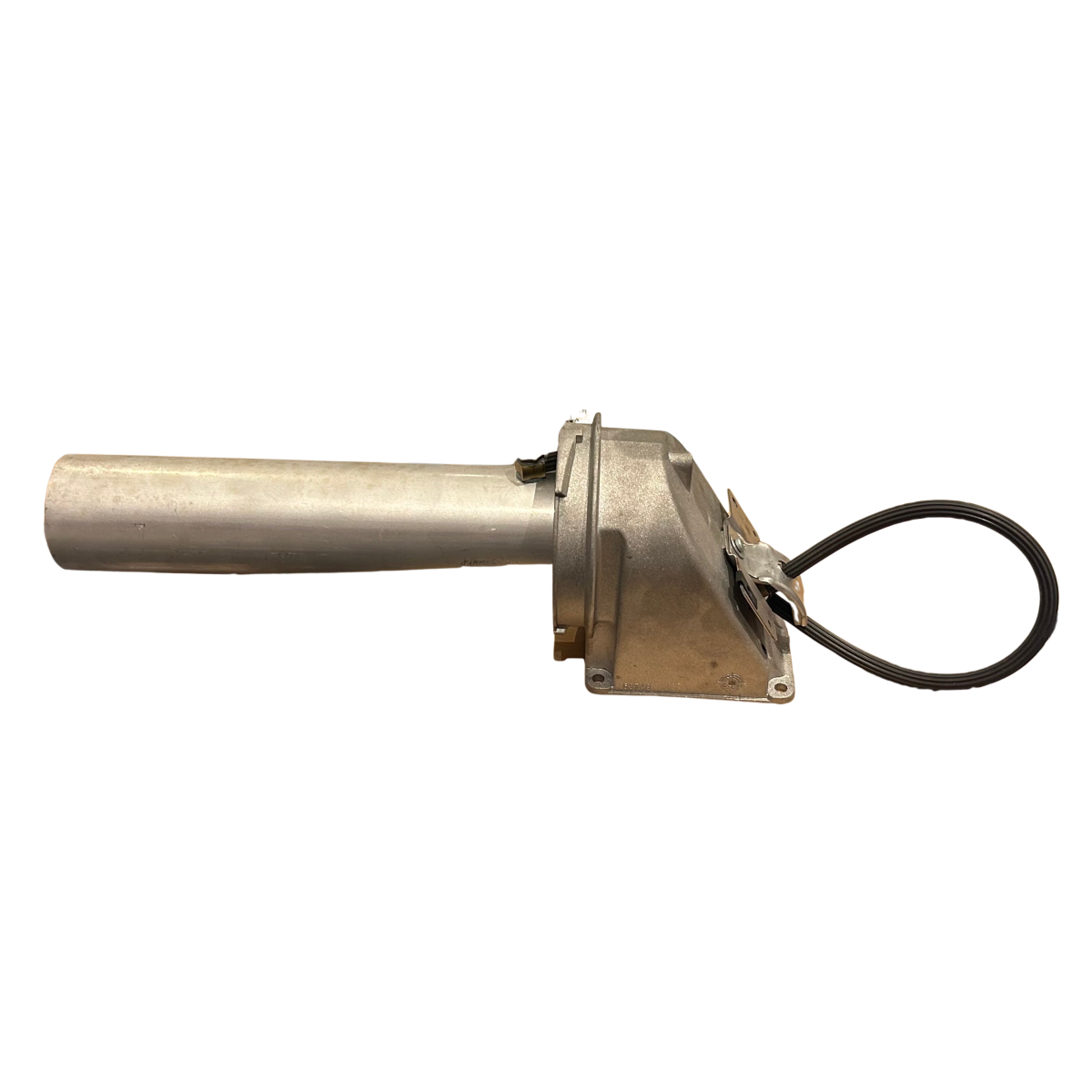 Chaffoteaux And Maury 1012943 Kit Programmer - Image 5