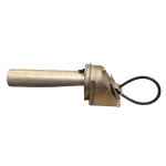 Chaffoteaux And Maury 1012943 Kit Programmer - Image 5