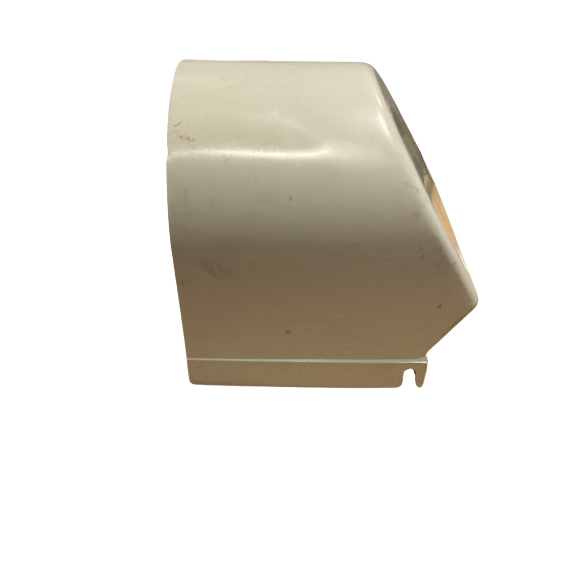 Chaffoteaux And Maury 1012943 Kit Programmer - Image 3