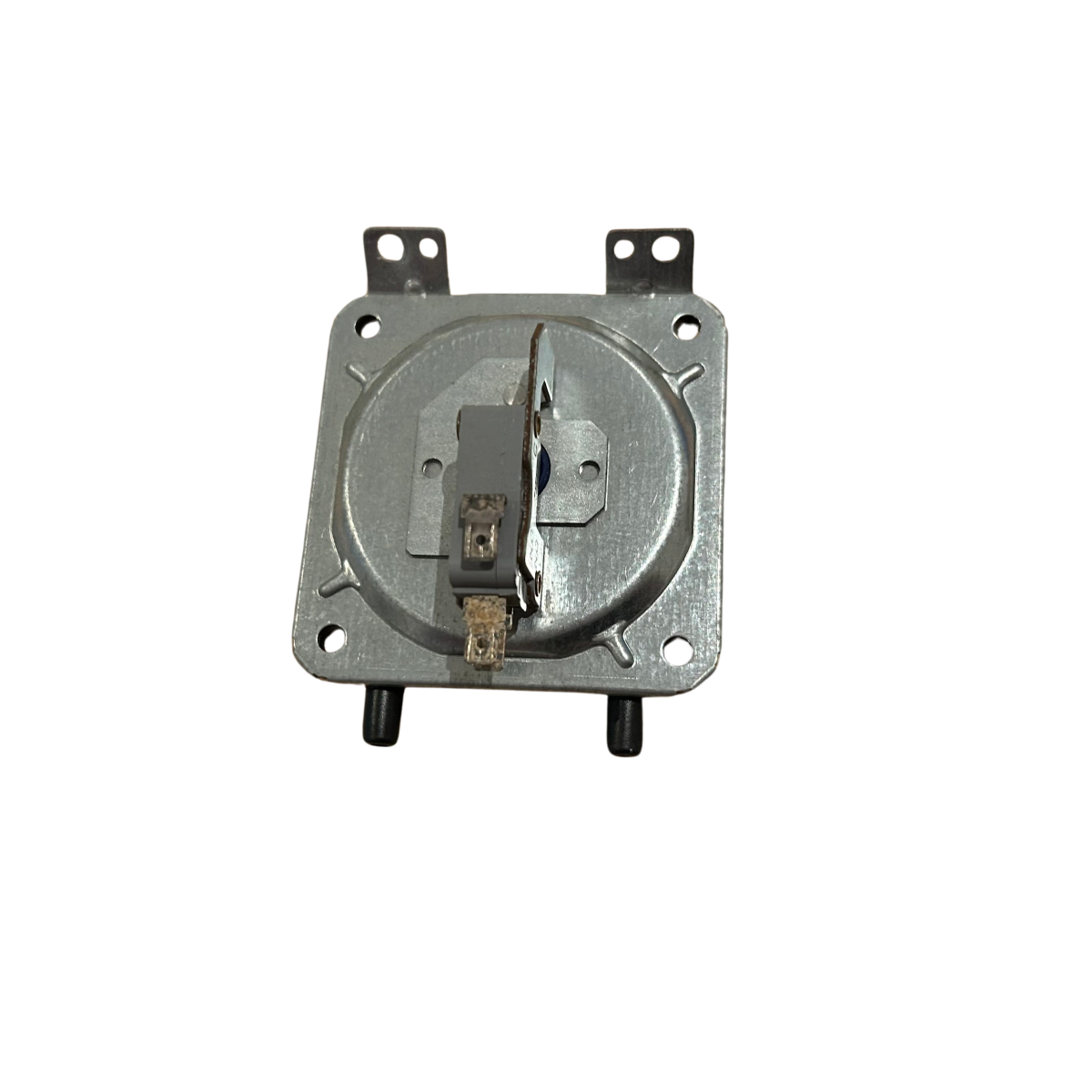 Chaffoteaux And Maury 1012943 Kit Programmer - Image 2