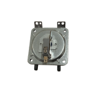 Chaffoteaux And Maury 1012943 Kit Programmer - Image 2