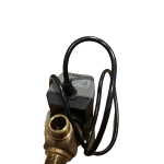 Saunier Duval 05114900 Diverter Valve