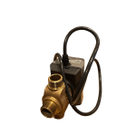 Saunier Duval 05114900 Diverter Valve